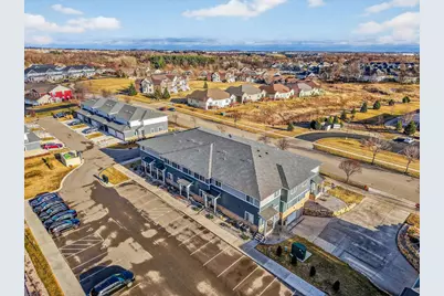 4930 Innovation Drive, DeForest, WI 53532 - Photo 41