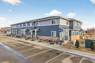 4930 Innovation Dr, DeForest, WI 53532 - Photo 41