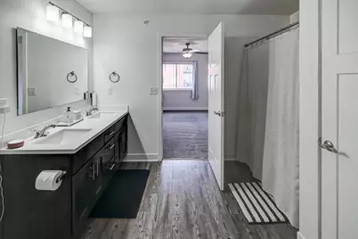 4930 Innovation Drive, DeForest, WI 53532 - Photo 23