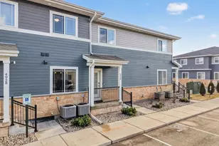 4930 Innovation Dr, DeForest, WI 53532 - Photo 1