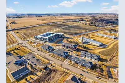 4930 Innovation Drive, DeForest, WI 53532 - Photo 51