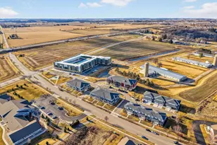 4930 Innovation Dr, DeForest, WI 53532 - Photo 51