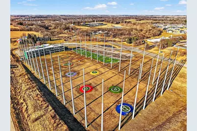 4930 Innovation Drive, DeForest, WI 53532 - Photo 37