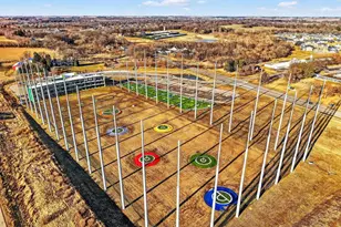 4930 Innovation Dr, DeForest, WI 53532 - Photo 37