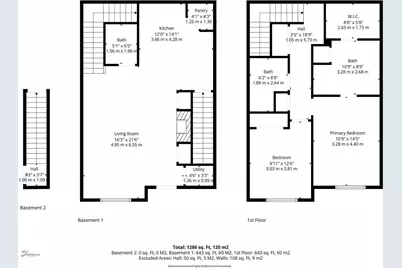 4930 Innovation Drive, DeForest, WI 53532 - Photo 35