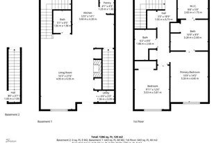 4930 Innovation Dr, DeForest, WI 53532 - Photo 35