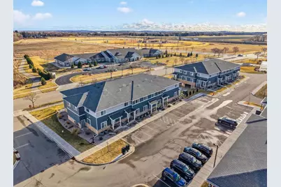 4930 Innovation Drive, DeForest, WI 53532 - Photo 43