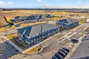 4930 Innovation Dr, DeForest, WI 53532 - Photo 43