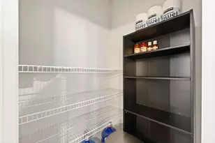 4930 Innovation Dr, DeForest, WI 53532 - Photo 17