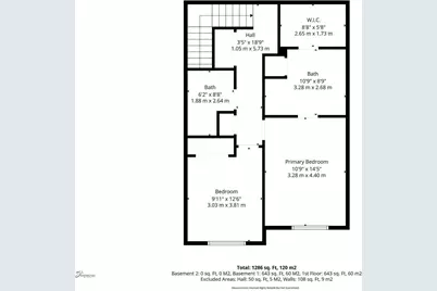 4930 Innovation Drive, DeForest, WI 53532 - Photo 33