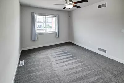 4930 Innovation Drive, DeForest, WI 53532 - Photo 21