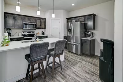 4930 Innovation Drive, DeForest, WI 53532 - Photo 13