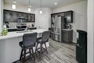 4930 Innovation Dr, DeForest, WI 53532 - Photo 13