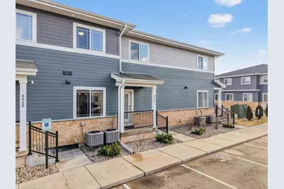 4930 Innovation Drive, DeForest, WI 53532 - Photo 39