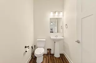 4930 Innovation Dr, DeForest, WI 53532 - Photo 23