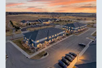 4930 Innovation Drive, DeForest, WI 53532 - Photo 45