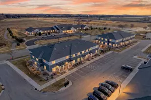 4930 Innovation Dr, DeForest, WI 53532 - Photo 45