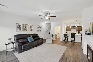 4930 Innovation Dr, DeForest, WI 53532 - Photo 1