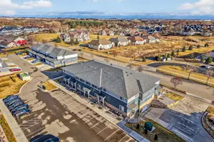 4930 Innovation Dr, DeForest, WI 53532 - Photo 43