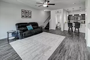 4930 Innovation Dr, DeForest, WI 53532 - Photo 17