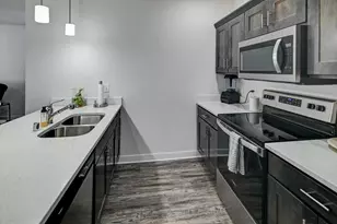 4930 Innovation Dr, DeForest, WI 53532 - Photo 3