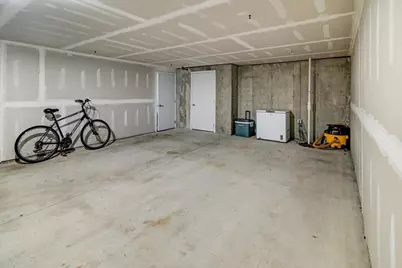 4930 Innovation Drive, DeForest, WI 53532 - Photo 31