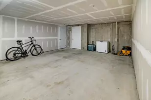 4930 Innovation Dr, DeForest, WI 53532 - Photo 31