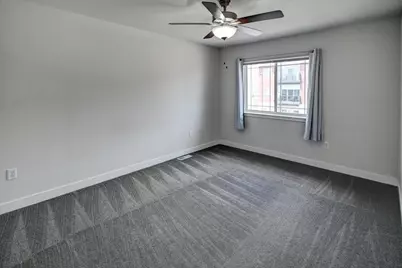 4930 Innovation Drive, DeForest, WI 53532 - Photo 19