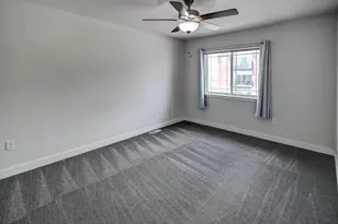 4930 Innovation Dr, DeForest, WI 53532 - Photo 19