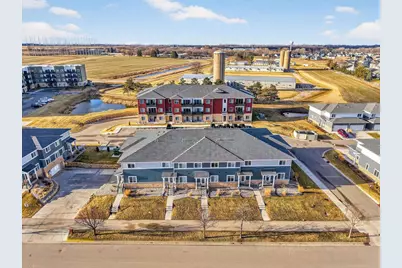 4930 Innovation Drive, DeForest, WI 53532 - Photo 47