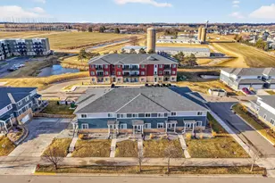 4930 Innovation Dr, DeForest, WI 53532 - Photo 47