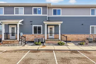 4930 Innovation Dr, DeForest, WI 53532 - Photo 39