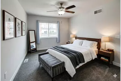 4930 Innovation Drive, DeForest, WI 53532 - Photo 3