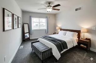 4930 Innovation Dr, DeForest, WI 53532 - Photo 3