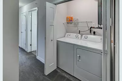 4930 Innovation Drive, DeForest, WI 53532 - Photo 29