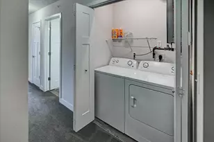 4930 Innovation Dr, DeForest, WI 53532 - Photo 29