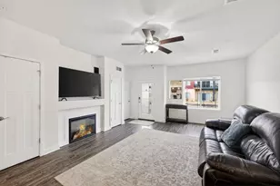 4930 Innovation Dr, DeForest, WI 53532 - Photo 21