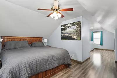 717 Harriette Street, Fort Atkinson, WI 53538 - Photo 19