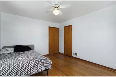 717 Harriette Street, Fort Atkinson, WI 53538 - Photo 13