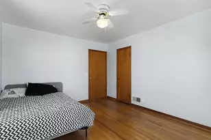 717 Harriette St, Fort Atkinson, WI 53538 - Photo 13