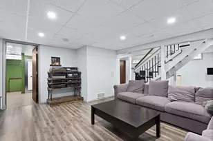 717 Harriette St, Fort Atkinson, WI 53538 - Photo 25