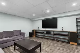 717 Harriette St, Fort Atkinson, WI 53538 - Photo 23