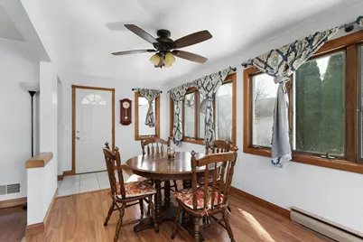 717 Harriette Street, Fort Atkinson, WI 53538 - Photo 11