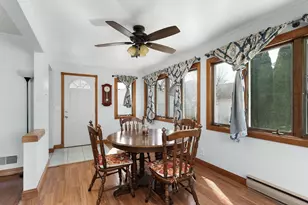 717 Harriette St, Fort Atkinson, WI 53538 - Photo 11