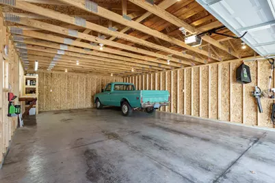 717 Harriette Street, Fort Atkinson, WI 53538 - Photo 33