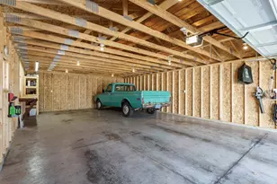 717 Harriette St, Fort Atkinson, WI 53538 - Photo 33