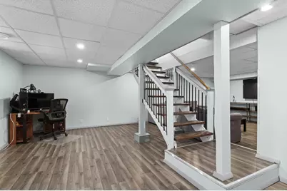 717 Harriette Street, Fort Atkinson, WI 53538 - Photo 21