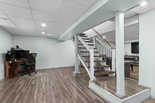 717 Harriette St, Fort Atkinson, WI 53538 - Photo 21