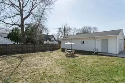 717 Harriette Street, Fort Atkinson, WI 53538 - Photo 35