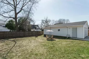 717 Harriette St, Fort Atkinson, WI 53538 - Photo 35